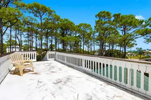 548 E Pine Ave, Saint George Island, FL 32328 - Photo 37