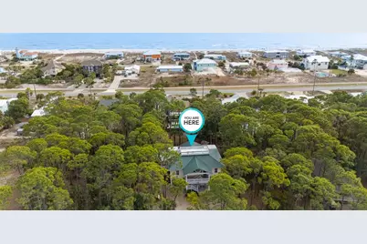 548 E Pine Ave, Saint George Island, FL 32328 - Photo 77