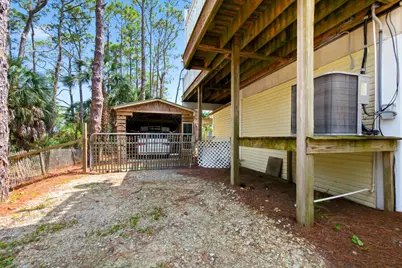 548 E Pine Ave, Saint George Island, FL 32328 - Photo 39