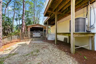 548 E Pine Ave, Saint George Island, FL 32328 - Photo 39