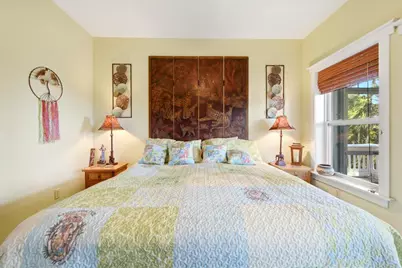 548 E Pine Ave, Saint George Island, FL 32328 - Photo 29