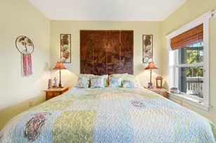 548 E Pine Ave, Saint George Island, FL 32328 - Photo 29