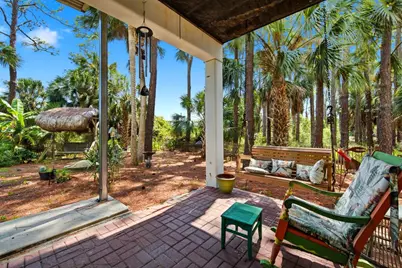 548 E Pine Ave, Saint George Island, FL 32328 - Photo 57