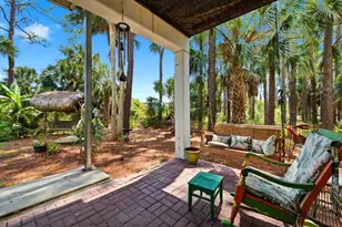 548 E Pine Ave, Saint George Island, FL 32328 - Photo 57