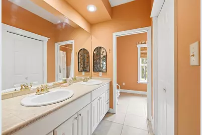 548 E Pine Ave, Saint George Island, FL 32328 - Photo 17