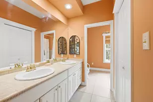 548 E Pine Ave, Saint George Island, FL 32328 - Photo 17