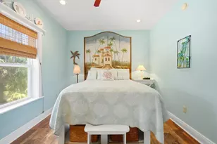 548 E Pine Ave, Saint George Island, FL 32328 - Photo 21