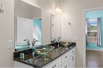 6427 Georgia Ave, Port Saint Joe, FL 32456 - Photo 35