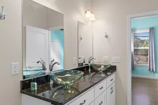 6427 Georgia Ave, Port Saint Joe, FL 32456 - Photo 35
