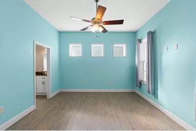 6427 Georgia Ave, Port Saint Joe, FL 32456 - Photo 29