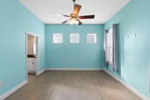 6427 Georgia Ave, Port Saint Joe, FL 32456 - Photo 29