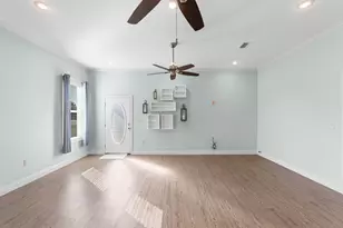 6427 Georgia Ave, Port Saint Joe, FL 32456 - Photo 21