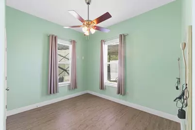 6427 Georgia Ave, Port Saint Joe, FL 32456 - Photo 39