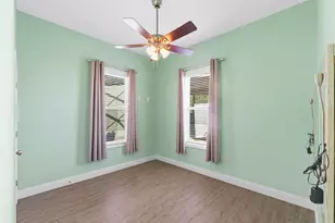 6427 Georgia Ave, Port Saint Joe, FL 32456 - Photo 39