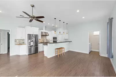 6427 Georgia Ave, Port Saint Joe, FL 32456 - Photo 17