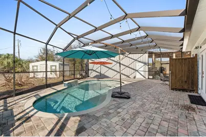 6427 Georgia Ave, Port Saint Joe, FL 32456 - Photo 55