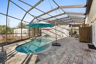 6427 Georgia Ave, Port Saint Joe, FL 32456 - Photo 55
