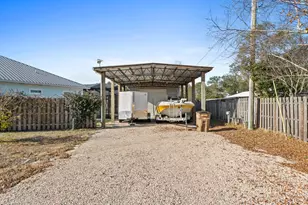 6427 Georgia Ave, Port Saint Joe, FL 32456 - Photo 59