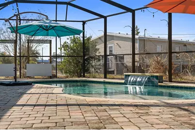 6427 Georgia Ave, Port Saint Joe, FL 32456 - Photo 19