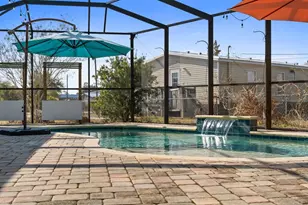 6427 Georgia Ave, Port Saint Joe, FL 32456 - Photo 19