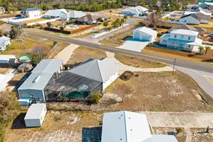 6427 Georgia Ave, Port Saint Joe, FL 32456 - Photo 63