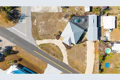 6427 Georgia Ave, Port Saint Joe, FL 32456 - Photo 27