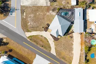 6427 Georgia Ave, Port Saint Joe, FL 32456 - Photo 27