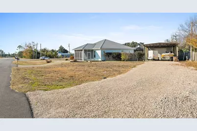6427 Georgia Ave, Port Saint Joe, FL 32456 - Photo 51