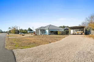 6427 Georgia Ave, Port Saint Joe, FL 32456 - Photo 51