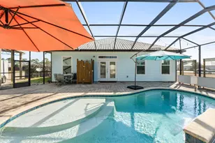 6427 Georgia Ave, Port Saint Joe, FL 32456 - Photo 53
