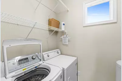 6427 Georgia Ave, Port Saint Joe, FL 32456 - Photo 49
