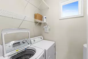 6427 Georgia Ave, Port Saint Joe, FL 32456 - Photo 49