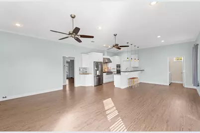 6427 Georgia Ave, Port Saint Joe, FL 32456 - Photo 23
