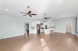 6427 Georgia Ave, Port Saint Joe, FL 32456 - Photo 23