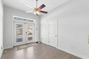 6427 Georgia Ave, Port Saint Joe, FL 32456 - Photo 47
