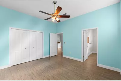 6427 Georgia Ave, Port Saint Joe, FL 32456 - Photo 31