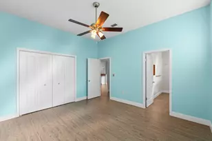6427 Georgia Ave, Port Saint Joe, FL 32456 - Photo 31