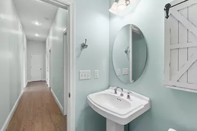 6427 Georgia Ave, Port Saint Joe, FL 32456 - Photo 45
