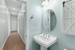 6427 Georgia Ave, Port Saint Joe, FL 32456 - Photo 45