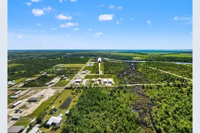 836 S Long St, Port Saint Joe, FL 32456 - Photo 47