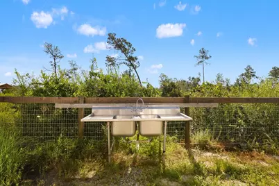 836 S Long St, Port Saint Joe, FL 32456 - Photo 15