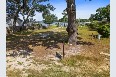 303 Blackshear Dr, Panama City, FL 32404 - Photo 13