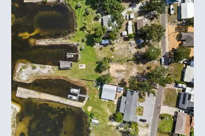 303 Blackshear Dr, Panama City, FL 32404 - Photo 11