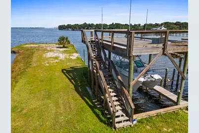 303 Blackshear Dr, Panama City, FL 32404 - Photo 7