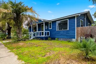 607 3 Rivers Rd, Carrabelle, FL 32322 - Photo 27