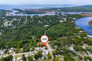 607 3 Rivers Rd, Carrabelle, FL 32322 - Photo 25