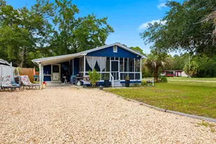 607 3 Rivers Rd, Carrabelle, FL 32322 - Photo 29