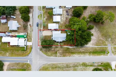607 Three Rivers Rd, Carrabelle, FL 32322 - Photo 37