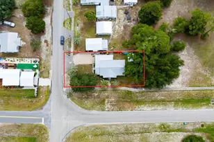 607 3 Rivers Rd, Carrabelle, FL 32322 - Photo 37
