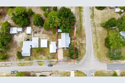 607 Three Rivers Rd, Carrabelle, FL 32322 - Photo 35